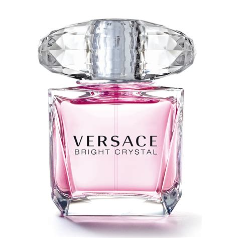 versace bright crystal perfume price philippines|versace bright crystal perfume cheap.